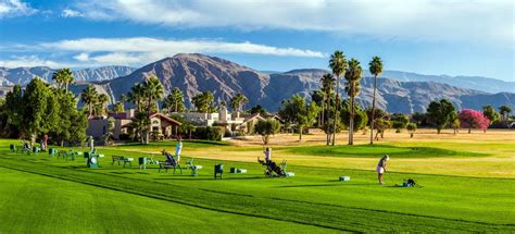 de anza country club|de anza desert club.